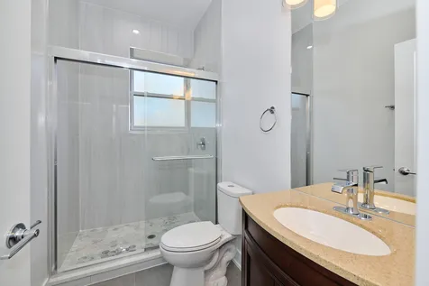 2868 West 21st Place Chicago IL 60623