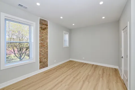 2868 West 21st Place Chicago IL 60623