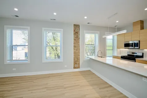 2868 West 21st Place Chicago IL 60623