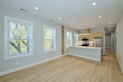 2868 West 21st Place Chicago IL 60623