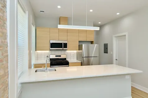 2868 West 21st Place Chicago IL 60623
