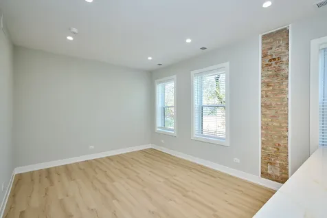 2868 West 21st Place Chicago IL 60623
