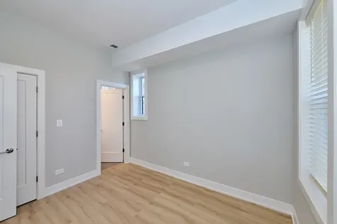 2868 West 21st Place Chicago IL 60623