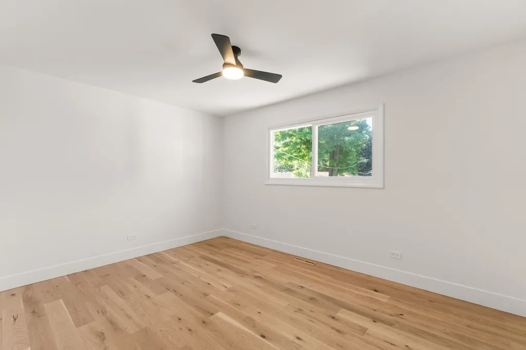 1206 Taft Avenue Wheaton IL 60189
