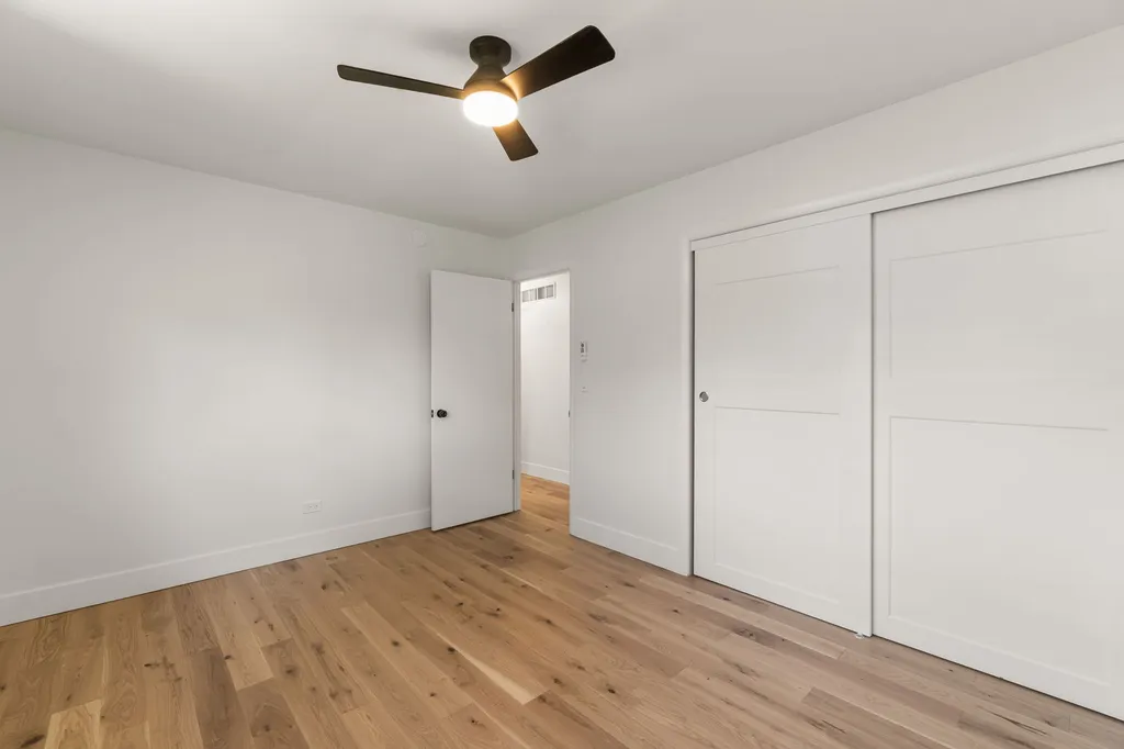 1206 Taft Avenue Wheaton IL 60189