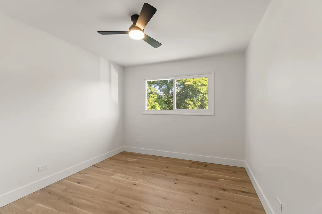 1206 Taft Avenue Wheaton IL 60189