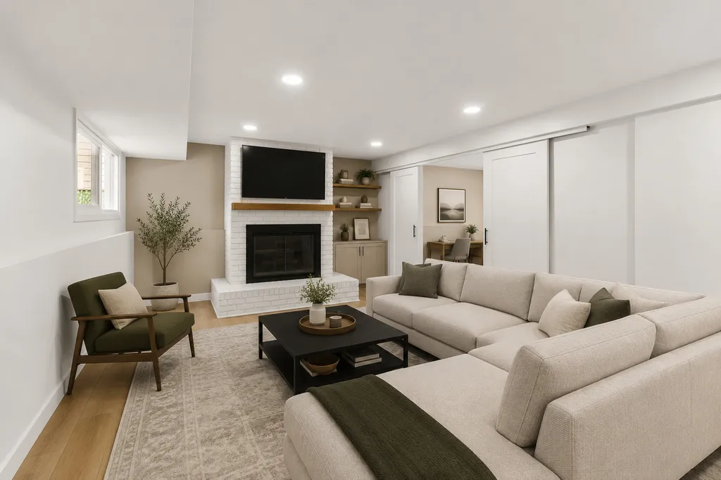 1206 Taft Avenue Wheaton IL 60189