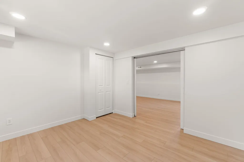 1206 Taft Avenue Wheaton IL 60189
