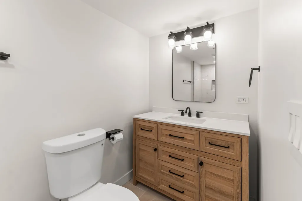 1206 Taft Avenue Wheaton IL 60189