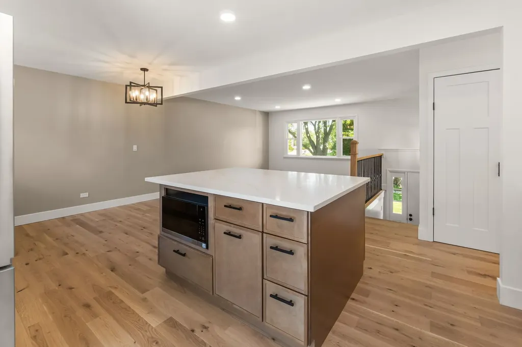 1206 Taft Avenue Wheaton IL 60189