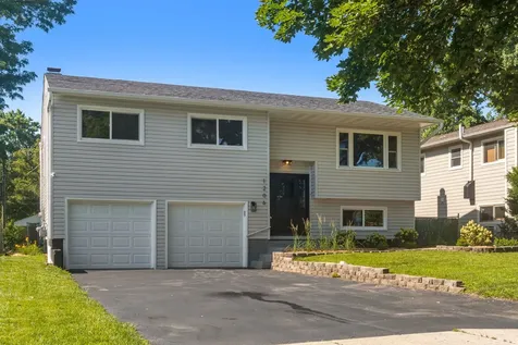 1206 Taft Avenue Wheaton IL 60189