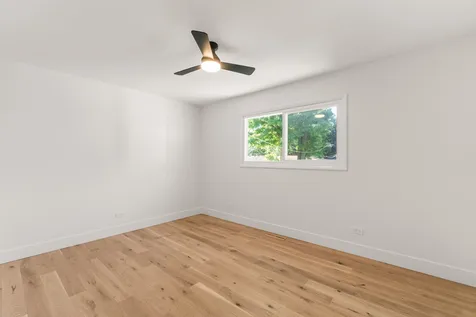1206 Taft Avenue Wheaton IL 60189