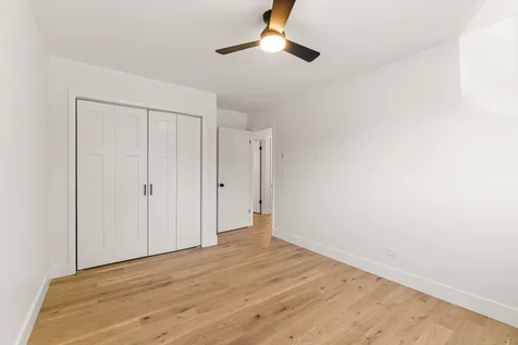 1206 Taft Avenue Wheaton IL 60189