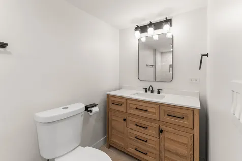 1206 Taft Avenue Wheaton IL 60189