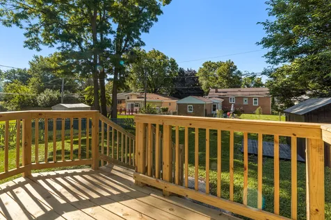 1206 Taft Avenue Wheaton IL 60189