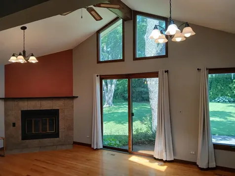 121 North Mandel Lane Prospect Heights IL 60070