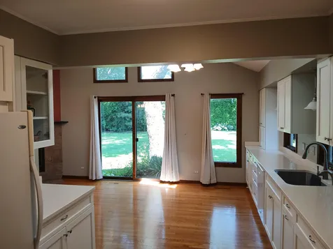 121 North Mandel Lane Prospect Heights IL 60070