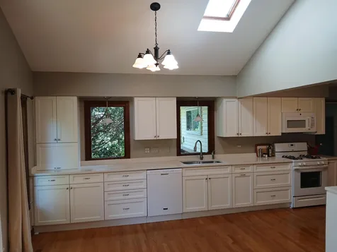 121 North Mandel Lane Prospect Heights IL 60070