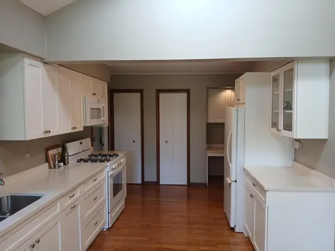 121 North Mandel Lane Prospect Heights IL 60070
