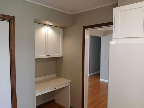 121 North Mandel Lane Prospect Heights IL 60070