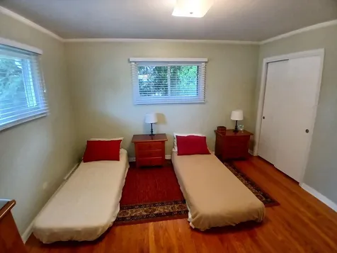 121 North Mandel Lane Prospect Heights IL 60070