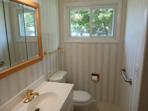 121 North Mandel Lane Prospect Heights IL 60070
