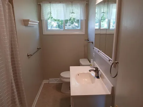 121 North Mandel Lane Prospect Heights IL 60070