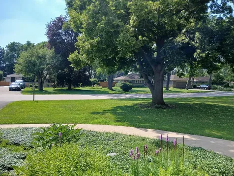 121 North Mandel Lane Prospect Heights IL 60070
