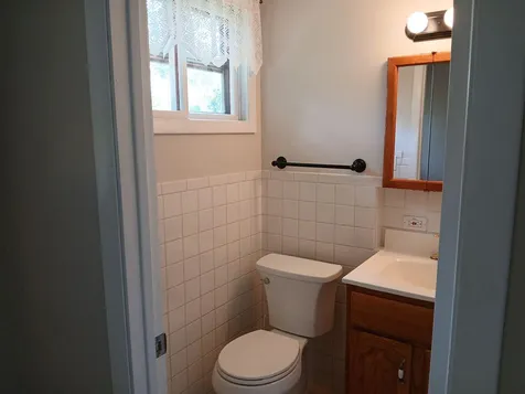 121 North Mandel Lane Prospect Heights IL 60070