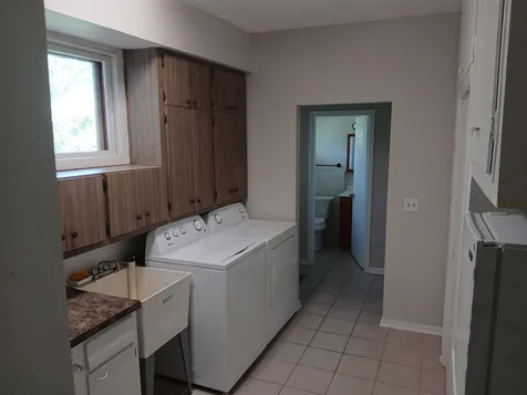121 North Mandel Lane Prospect Heights IL 60070