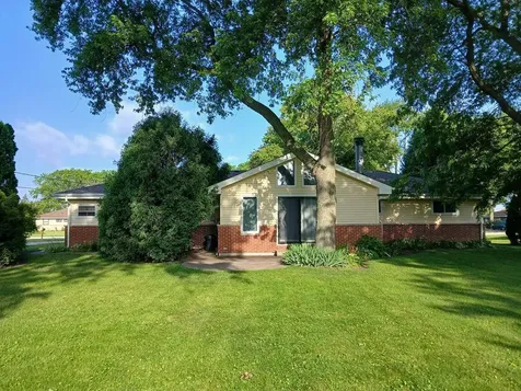 121 North Mandel Lane Prospect Heights IL 60070