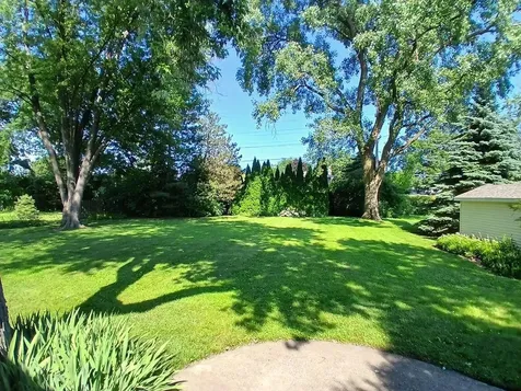 121 North Mandel Lane Prospect Heights IL 60070