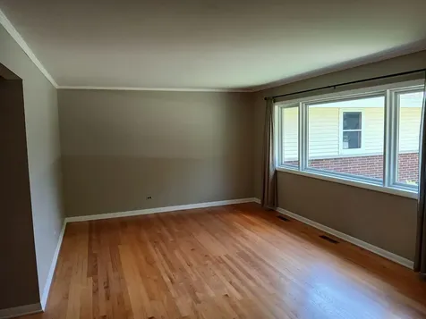 121 North Mandel Lane Prospect Heights IL 60070