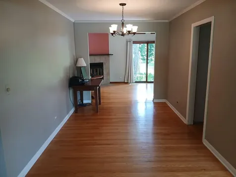 121 North Mandel Lane Prospect Heights IL 60070