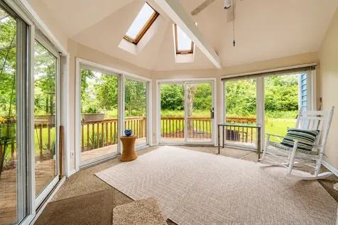 6 Heather Lane Hawthorn Woods IL 60047