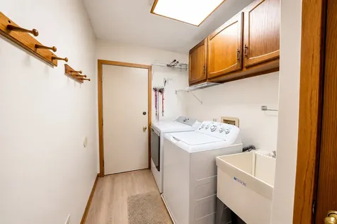 6 Heather Lane Hawthorn Woods IL 60047