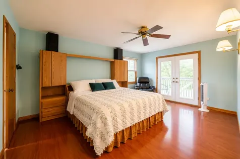 6 Heather Lane Hawthorn Woods IL 60047