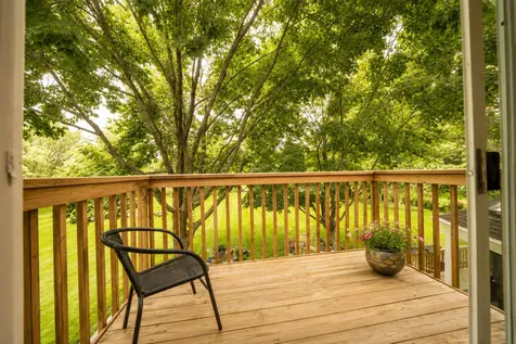 6 Heather Lane Hawthorn Woods IL 60047