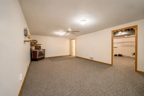 6 Heather Lane Hawthorn Woods IL 60047