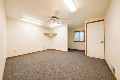 6 Heather Lane Hawthorn Woods IL 60047