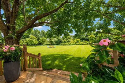 6 Heather Lane Hawthorn Woods IL 60047