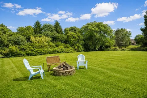 6 Heather Lane Hawthorn Woods IL 60047