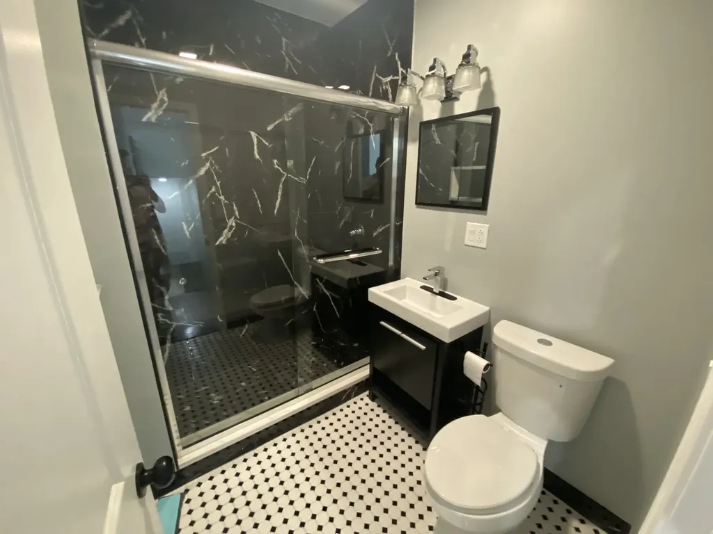 1519 West 73rd Street Chicago IL 60636