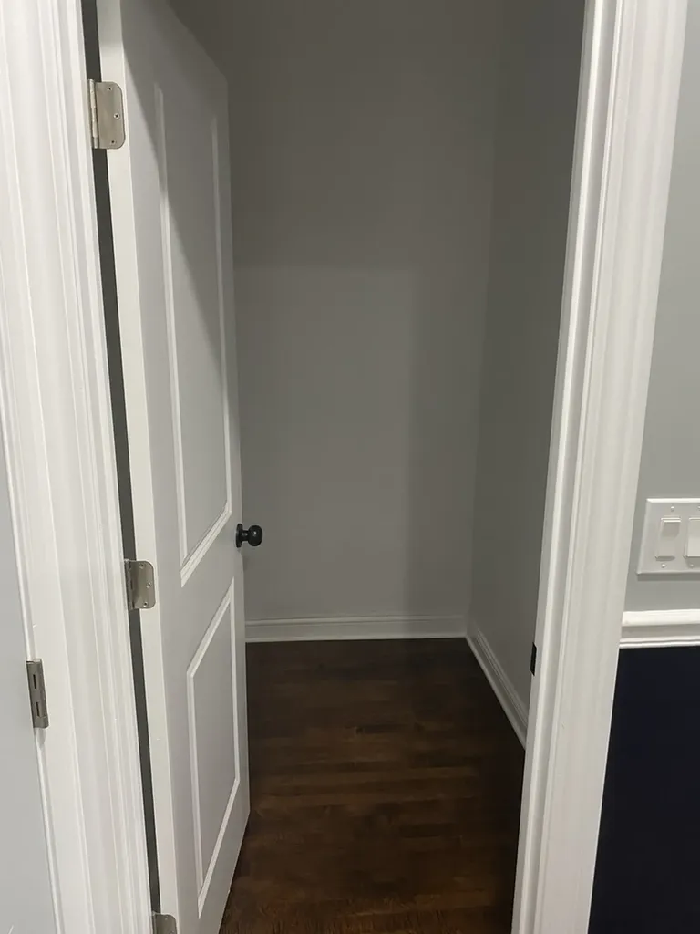 1519 West 73rd Street Chicago IL 60636