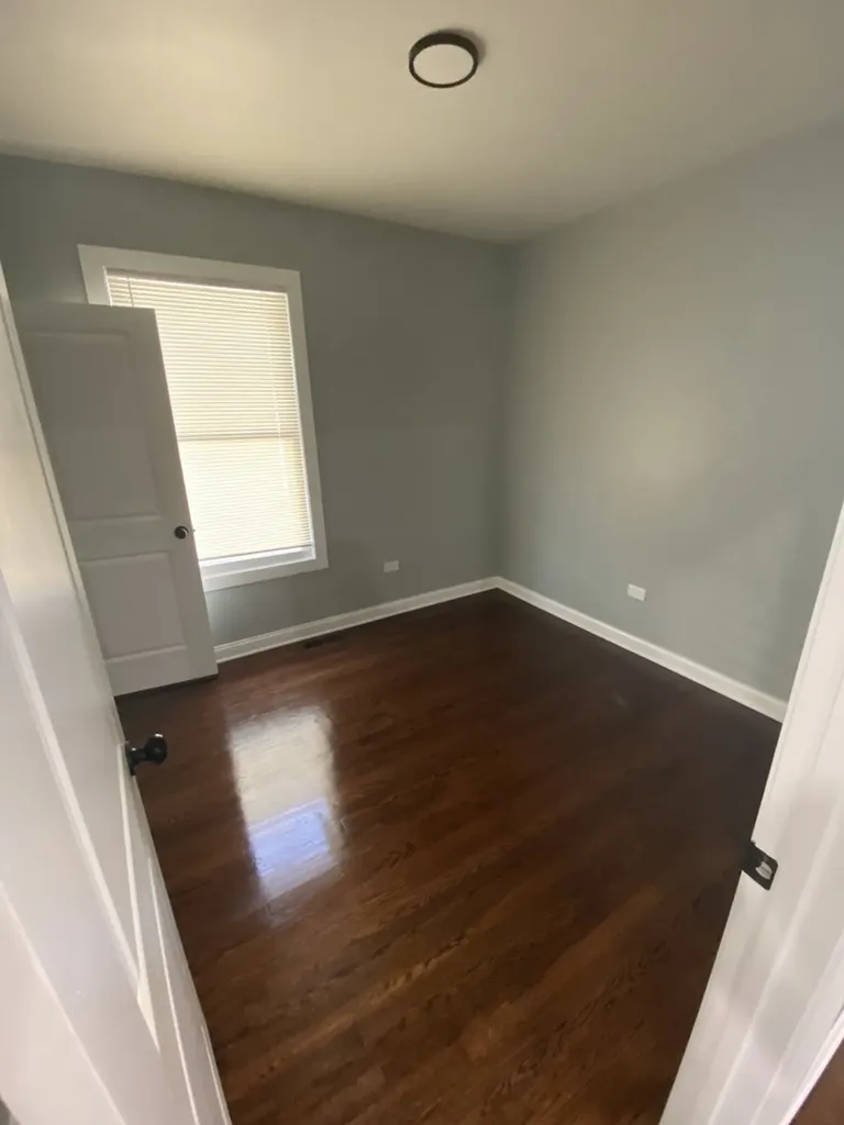 1519 West 73rd Street Chicago IL 60636