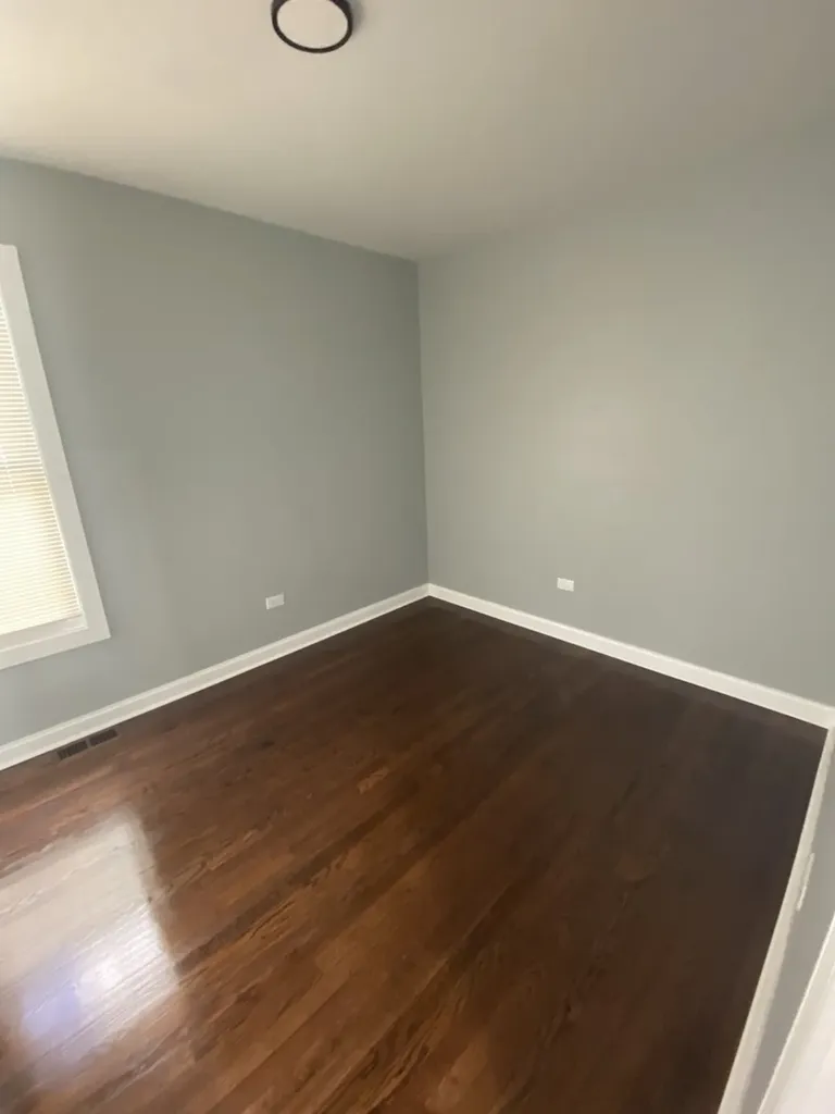 1519 West 73rd Street Chicago IL 60636