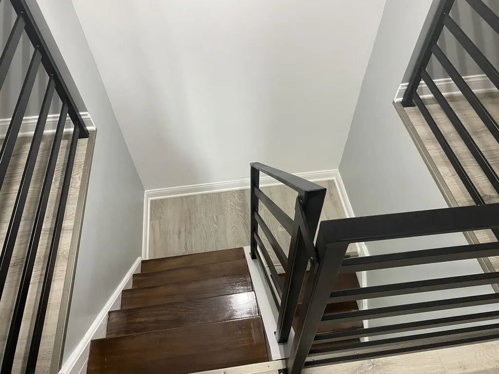 1519 West 73rd Street Chicago IL 60636