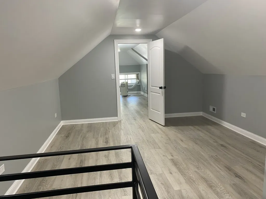 1519 West 73rd Street Chicago IL 60636