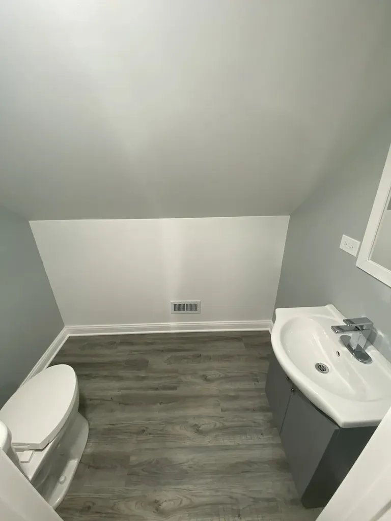 1519 West 73rd Street Chicago IL 60636