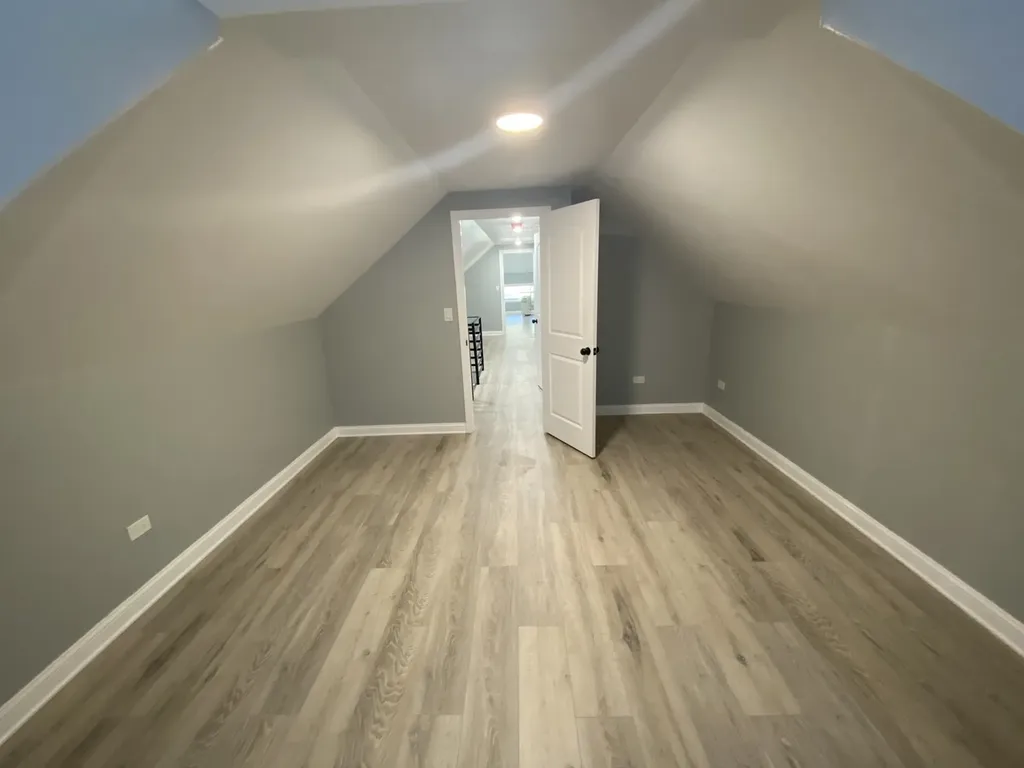 1519 West 73rd Street Chicago IL 60636